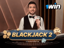 blackjack